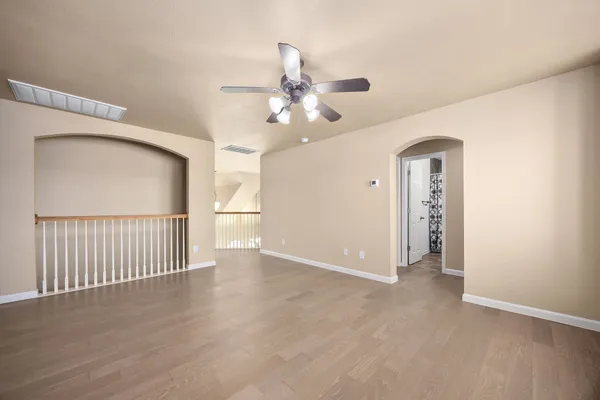 $2,900 | 2403 Beeleigh Court, Cedar Park, TX 78613