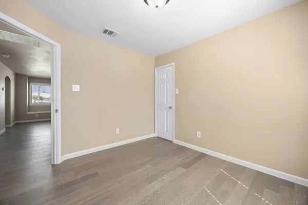 $2,900 | 2403 Beeleigh Court, Cedar Park, TX 78613
