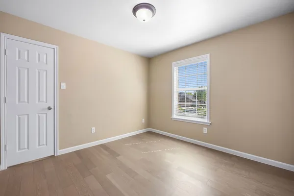 $2,900 | 2403 Beeleigh Court, Cedar Park, TX 78613