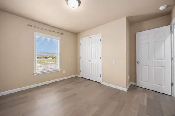 $2,900 | 2403 Beeleigh Court, Cedar Park, TX 78613