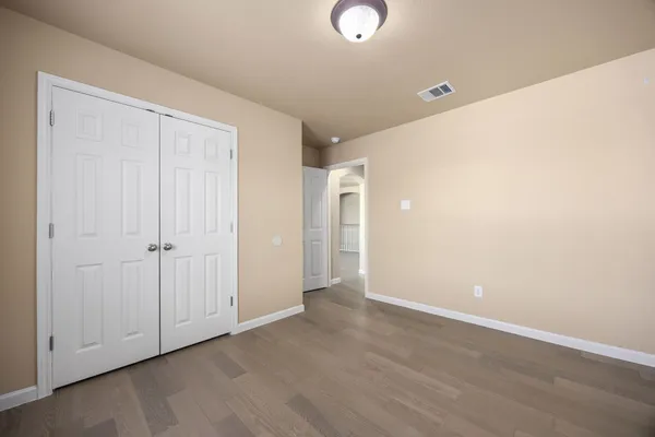 $2,900 | 2403 Beeleigh Court, Cedar Park, TX 78613
