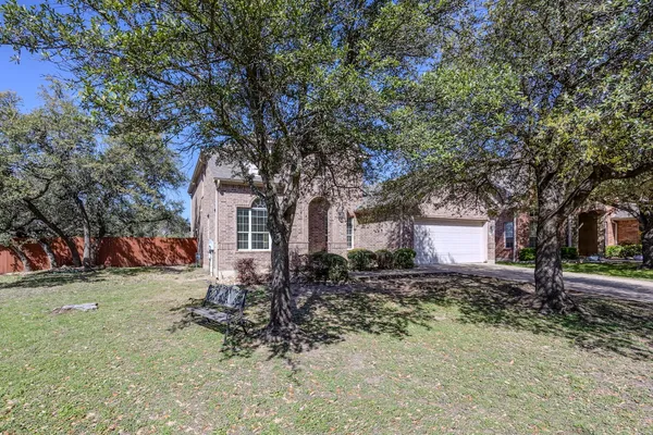 $2,900 | 2403 Beeleigh Court, Cedar Park, TX 78613
