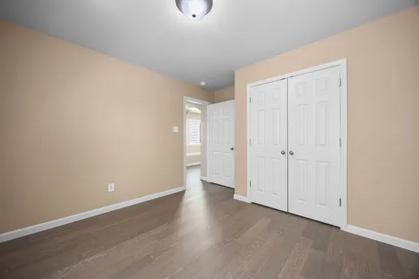 $2,900 | 2403 Beeleigh Court, Cedar Park, TX 78613