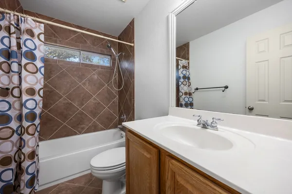 $2,900 | 2403 Beeleigh Court, Cedar Park, TX 78613