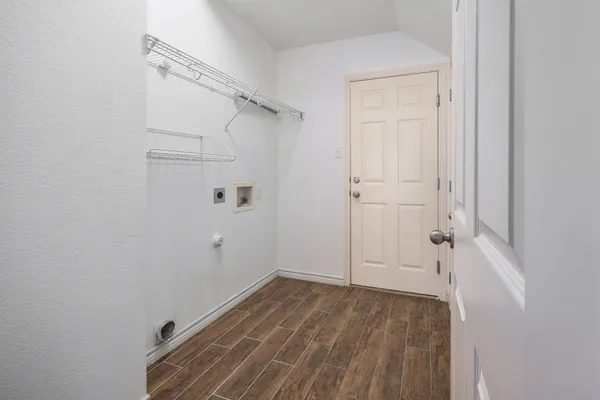 $2,900 | 2403 Beeleigh Court, Cedar Park, TX 78613