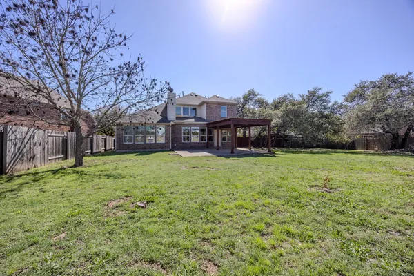$2,900 | 2403 Beeleigh Court, Cedar Park, TX 78613