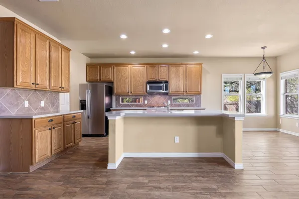 $2,900 | 2403 Beeleigh Court, Cedar Park, TX 78613