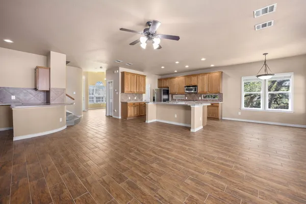 $2,900 | 2403 Beeleigh Court, Cedar Park, TX 78613
