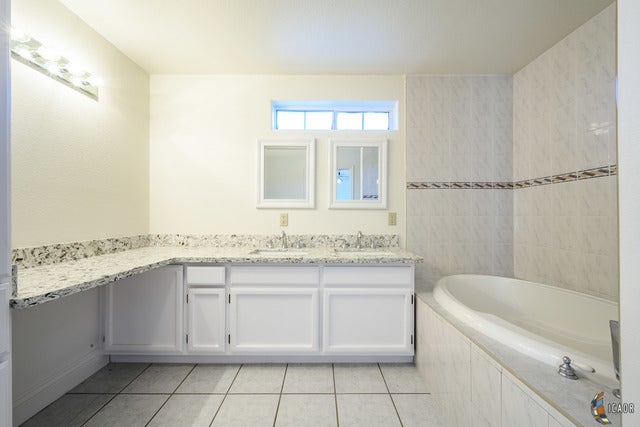 527 East Robinson Road Imperial, CA 92251 - Photo 36 of 50 Gallery Image 36
