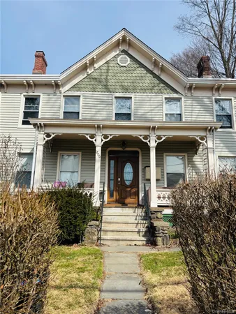 $850,000 | 1206 Main Street, Peekskill, NY 10566