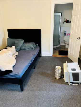 $850,000 | 1206 Main Street, Peekskill, NY 10566