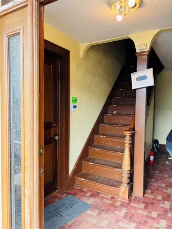 $850,000 | 1206 Main Street, Peekskill, NY 10566