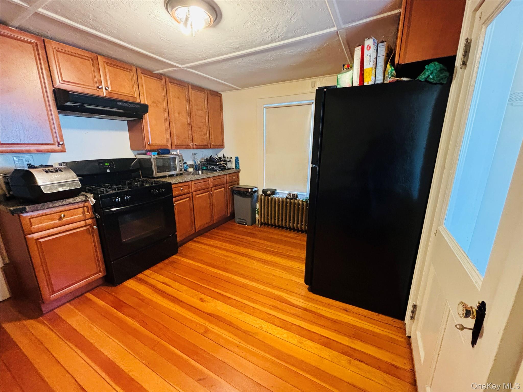 1206 Main Street Peekskill, NY 10566 - Photo 12 of 59 Apartment # 1L - First floor left