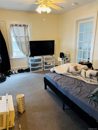 $850,000 | 1206 Main Street, Peekskill, NY 10566