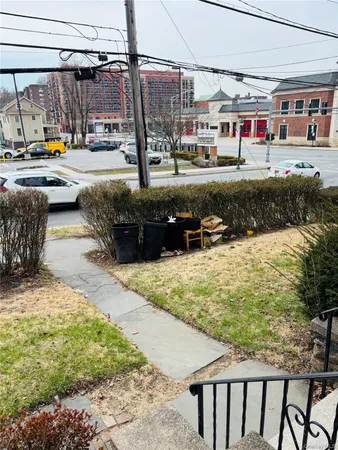 $850,000 | 1206 Main Street, Peekskill, NY 10566