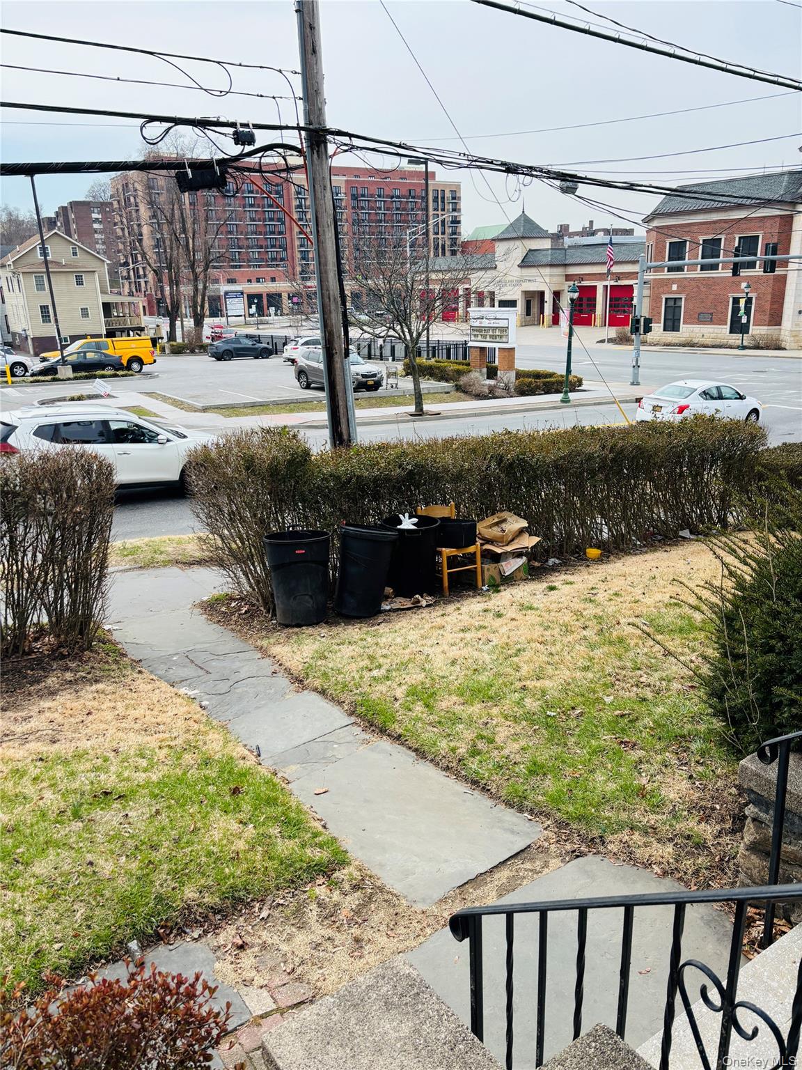 1206 Main Street Peekskill, NY 10566 - Photo 15 of 46