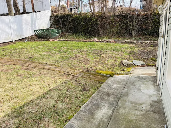 $850,000 | 1206 Main Street, Peekskill, NY 10566