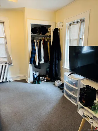 $850,000 | 1206 Main Street, Peekskill, NY 10566