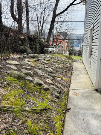 $850,000 | 1206 Main Street, Peekskill, NY 10566