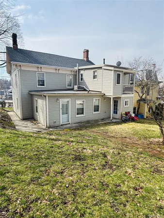 $850,000 | 1206 Main Street, Peekskill, NY 10566