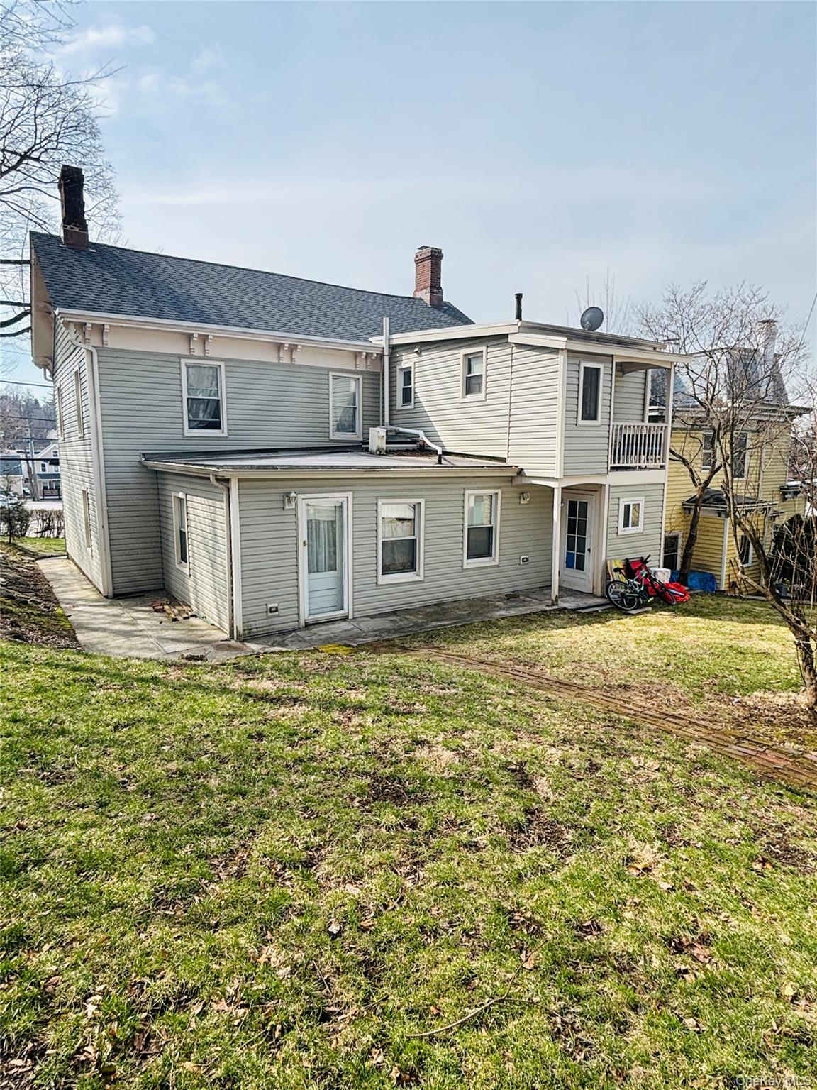 1206 Main Street Peekskill, NY 10566 - Photo 2 of 46