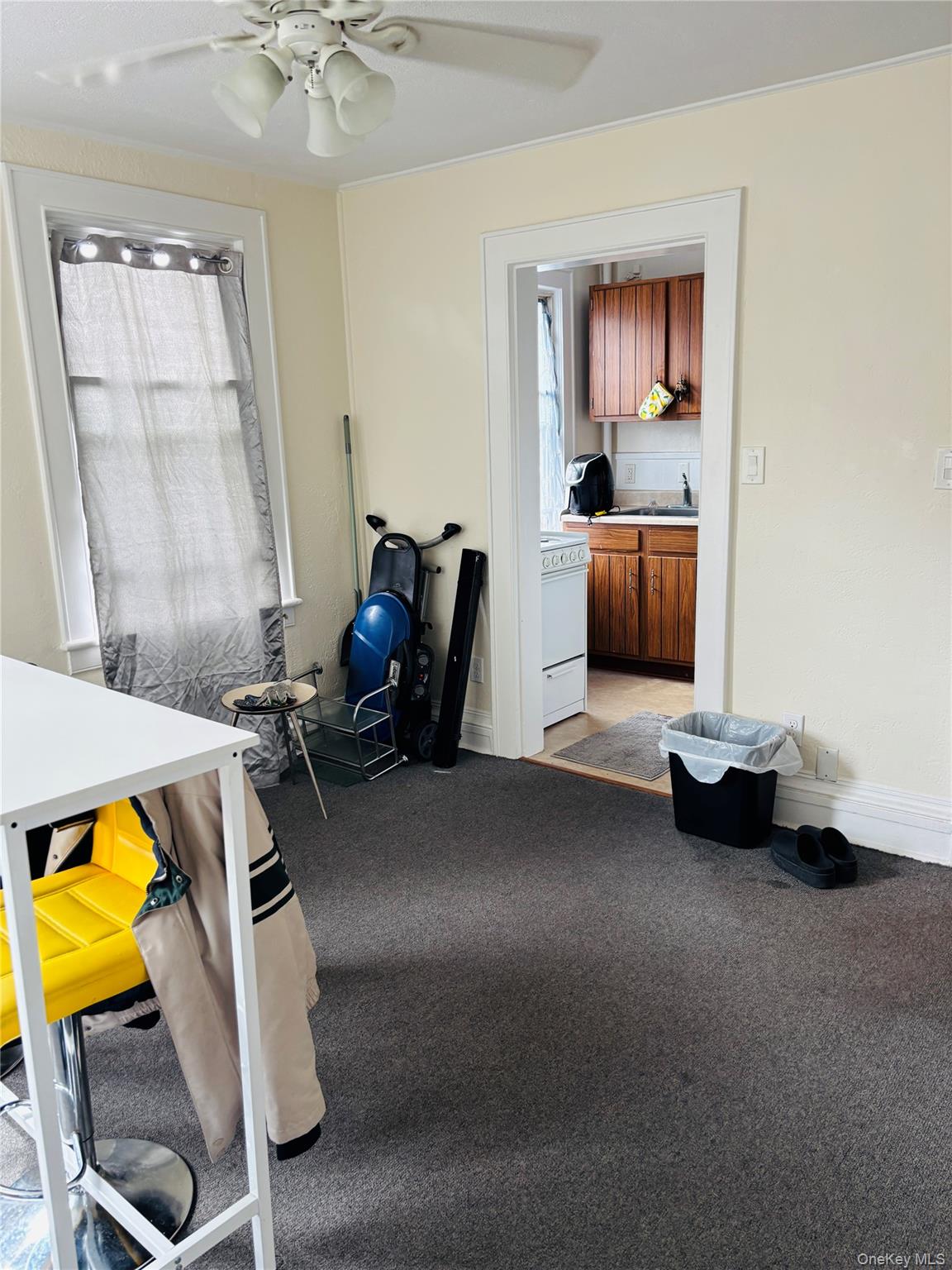 1206 Main Street Peekskill, NY 10566 - Photo 21 of 59 Apt #2R