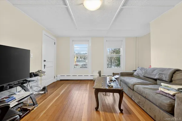 $850,000 | 1206 Main Street, Peekskill, NY 10566