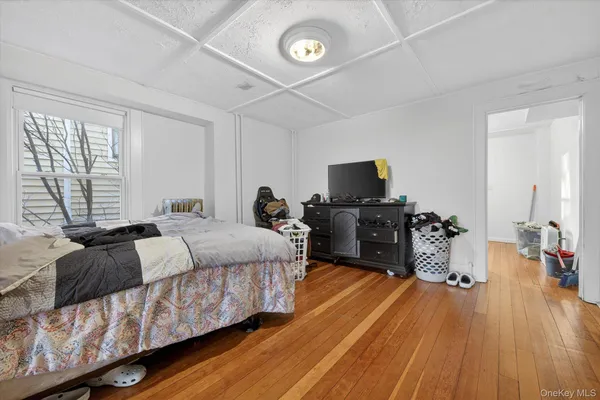 $850,000 | 1206 Main Street, Peekskill, NY 10566
