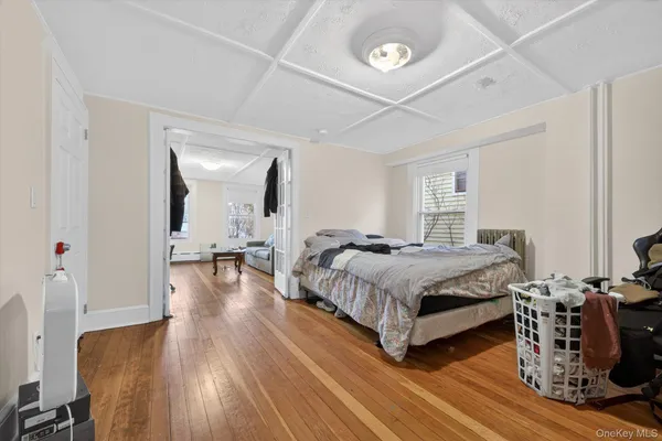 $850,000 | 1206 Main Street, Peekskill, NY 10566