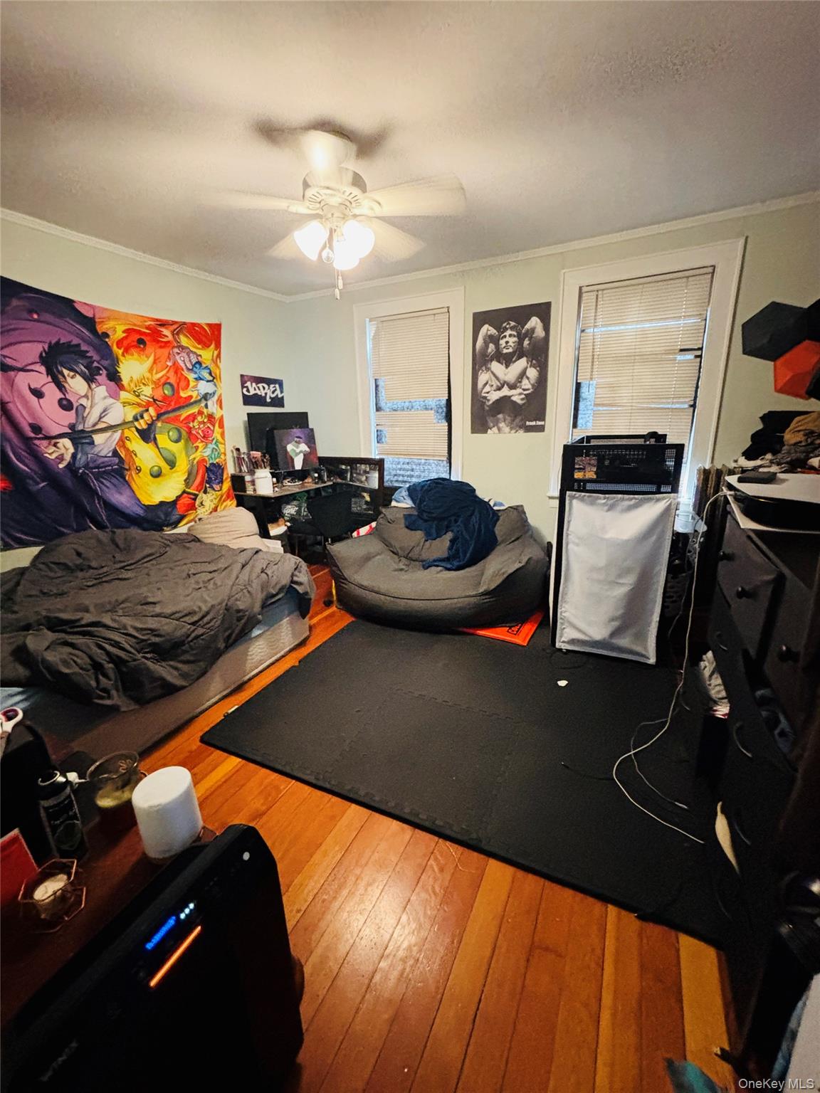 1206 Main Street Peekskill, NY 10566 - Photo 29 of 46 Apt # 2L Upper Left side