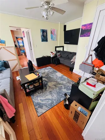 $850,000 | 1206 Main Street, Peekskill, NY 10566