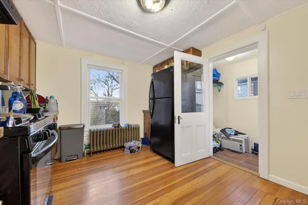 $850,000 | 1206 Main Street, Peekskill, NY 10566