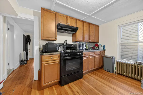 $850,000 | 1206 Main Street, Peekskill, NY 10566