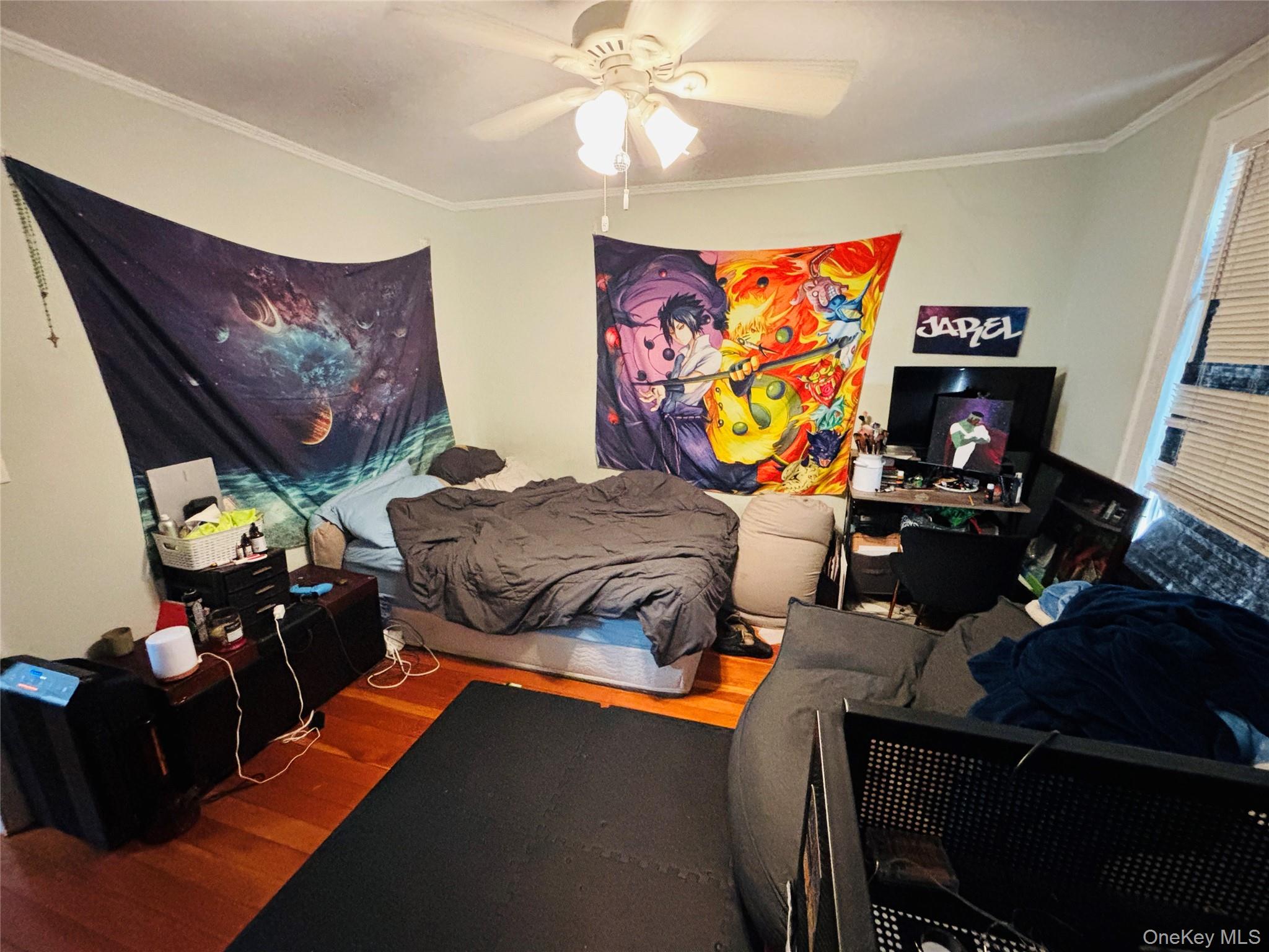 1206 Main Street Peekskill, NY 10566 - Photo 30 of 46 Apt # 2L Upper Left side