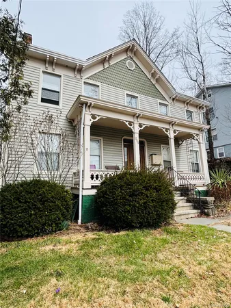 $850,000 | 1206 Main Street, Peekskill, NY 10566