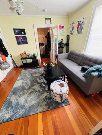 $850,000 | 1206 Main Street, Peekskill, NY 10566