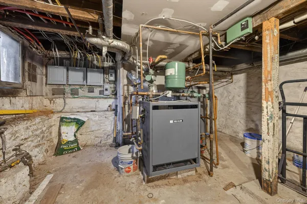 $850,000 | 1206 Main Street, Peekskill, NY 10566