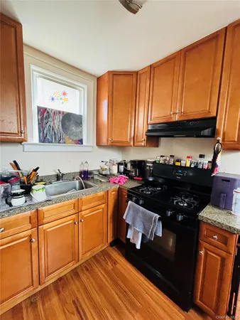 $850,000 | 1206 Main Street, Peekskill, NY 10566