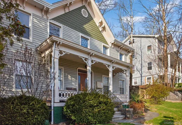 $850,000 | 1206 Main Street, Peekskill, NY 10566