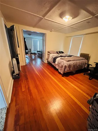 $850,000 | 1206 Main Street, Peekskill, NY 10566