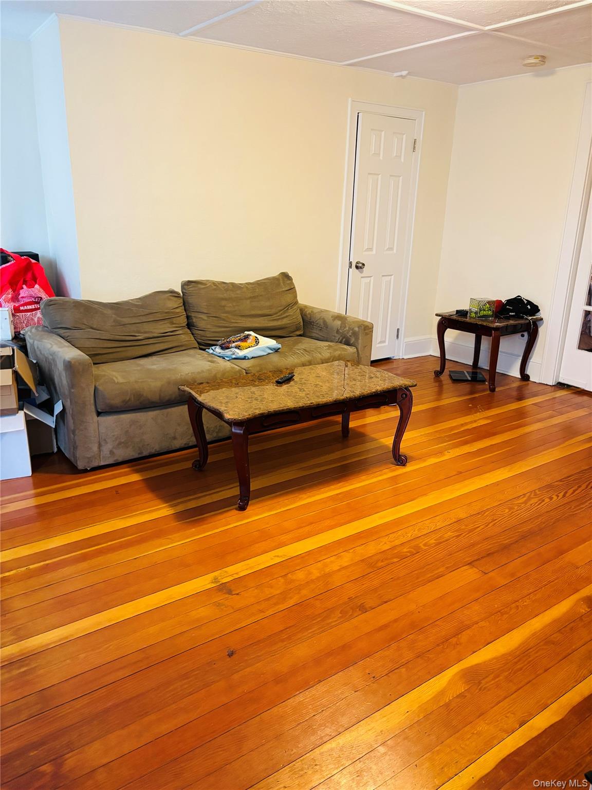 1206 Main Street Peekskill, NY 10566 - Photo 40 of 46 Apartment # 1L - First floor left