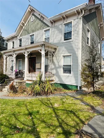 $850,000 | 1206 Main Street, Peekskill, NY 10566