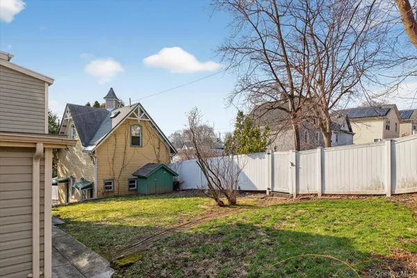 $850,000 | 1206 Main Street, Peekskill, NY 10566