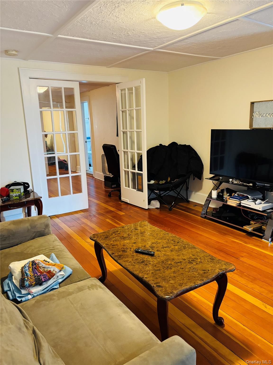 1206 Main Street Peekskill, NY 10566 - Photo 41 of 46 Apartment # 1L - First floor left