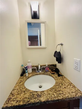 $850,000 | 1206 Main Street, Peekskill, NY 10566