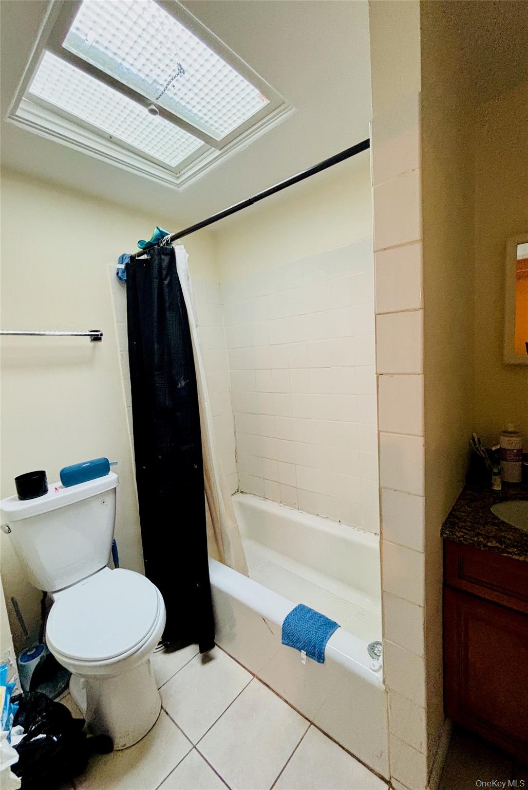 1206 Main Street Peekskill, NY 10566 - Photo 42 of 46 Apartment # 1L - First floor left