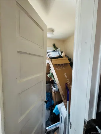 $850,000 | 1206 Main Street, Peekskill, NY 10566