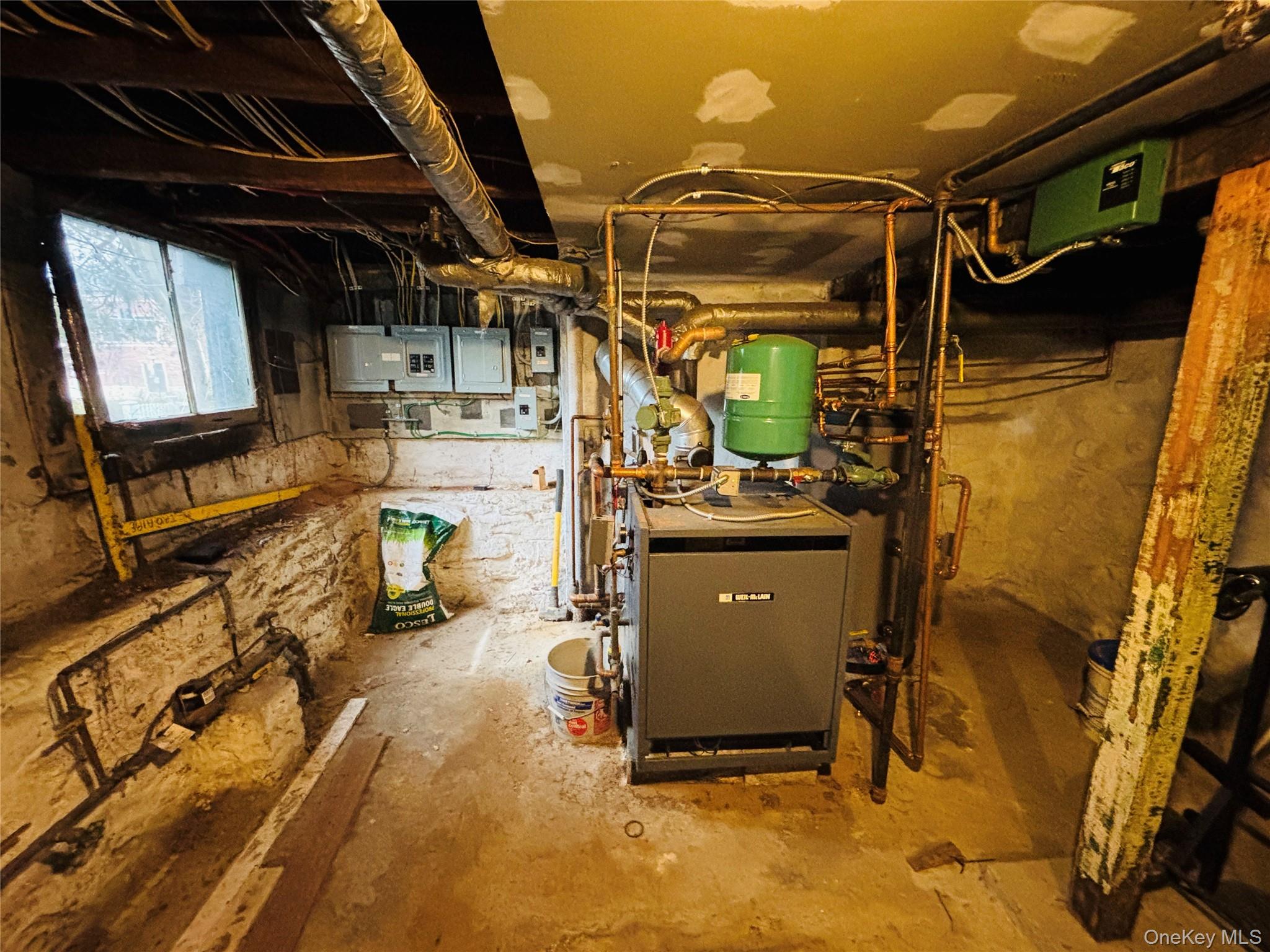 1206 Main Street Peekskill, NY 10566 - Photo 46 of 46