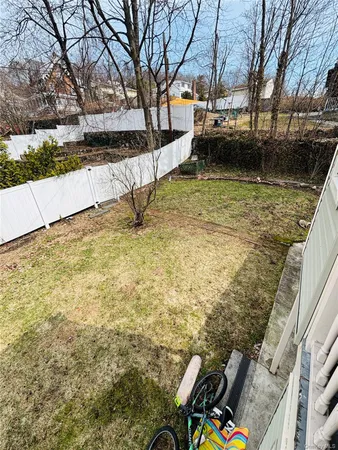 $850,000 | 1206 Main Street, Peekskill, NY 10566