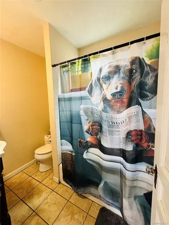 $850,000 | 1206 Main Street, Peekskill, NY 10566